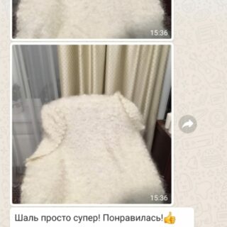 Отзыв